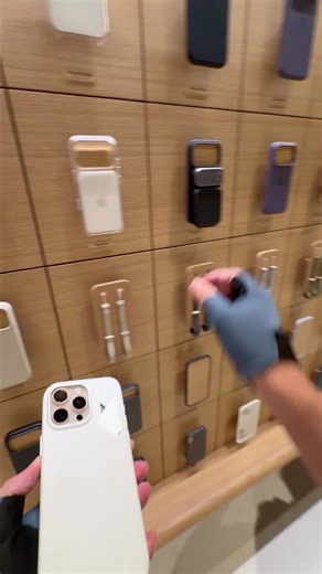 Portable Charging Bracket for Multiple Devices