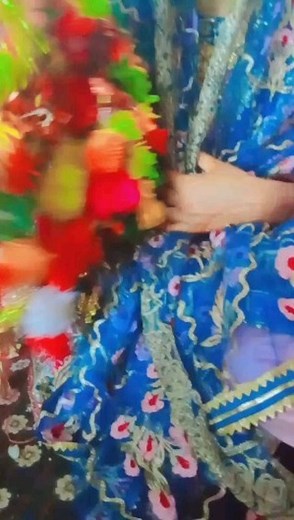 5.2K reactions · 208 shares | Gojri rawaj zindabad zindabad zindabad | Rajab Nazmi | Facebook