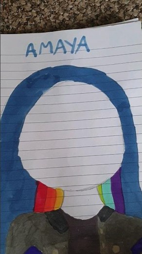 rainbow high dolls series 2