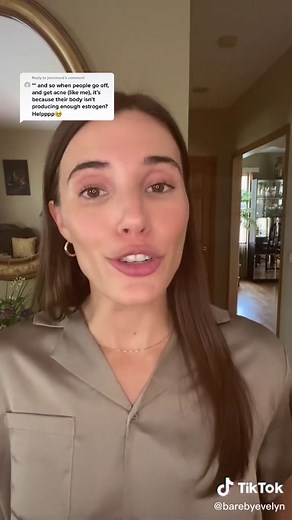 Managing Hormonal Acne After Stopping Birth Control