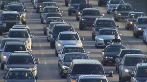 New data shows traffic deaths in Idaho increased from 2022 to 2023