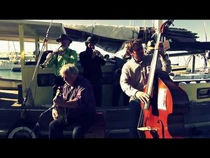 "Les patates" version courte