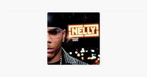 Over and Over (feat. Tim McGraw) by Nelly on Apple Music