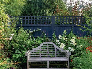 Easy Backyard Ideas For A Fast Update - Bunnings Australia