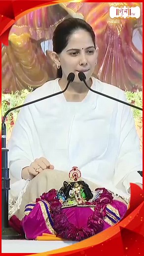 Right 🙏💯#foryou #foryoupage #viralvideo #please #support #deartiktokteamdontunderviewmyvideos