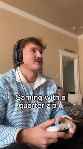 BO2 lobbies be like #blackops | gaming with a quarter zip