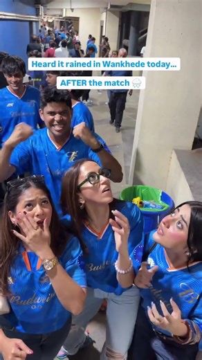 Kya matlab har india vs england match ko lagaan nahi bol sakte? #indvseng #england #wct20