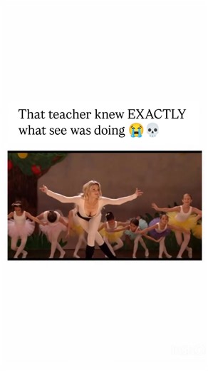 BrainGlitch on Instagram: "🎬 Grown Ups 2 — Quick Recap A comedy moment that had the whole audience confused and entertained. In Grown Ups 2 (2013), one of the funniest scenes happens during the daughters’ school recital. The parents arrive expecting a simple, cute ballet performance… but things take a wild turn. The overly dramatic dance teacher suddenly jumps into the routine, stealing the spotlight with moves that leave everyone staring in disbelief. The crowd’s reactions — confusion, shock, 