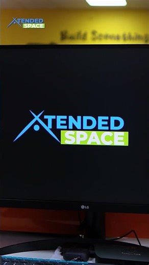 Find trusted packers and movers for safe, easy shifting.