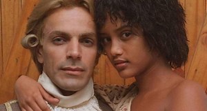 10 telenovelas brasileñas difíciles de olvidar