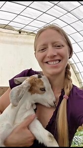 Farm life is my happy place. #examishgirl #amish #amishwomen #amishlife | AmishInspiration