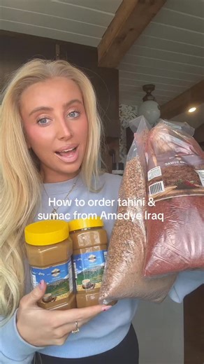 Kiersten on Instagram: "Go to link in my bio & use code KA20 for 20% off 🫶🏼"