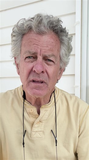 Get the parts you need, and the service you expect. SWISCO is the trusted supplier for window, door, and glass professionals. ✔ Priority service with a dedicated support line ✔ Fast shipping to minimize project delays ✔ Bulk discounts to improve your bottom line ✔ Expert guidance to guarantee the right solution 🔗 Get started at swisco.com | SWISCO.COM