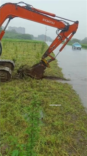 JCB Operator Genius 🚜