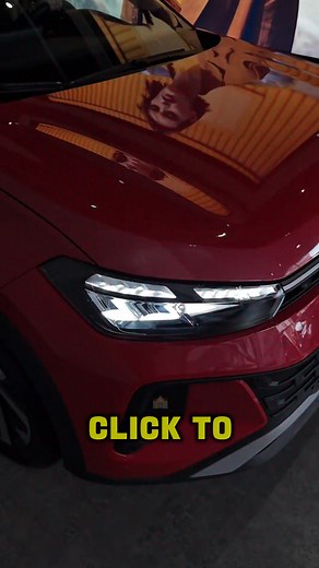 436 reactions · 16 comments | Want to be a driver but don’t have a vehicle?  Learn more about opportunities  | Smart Tips | Facebook