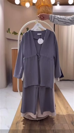 Model Store on Instagram