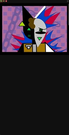 1-800 Animation meme