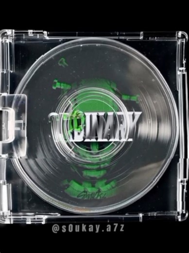 charmer || #straykids #skz #kpop #fyp #lyrics