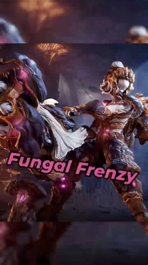 Nokko Got Me HOOKED on His Shrooms #shorts