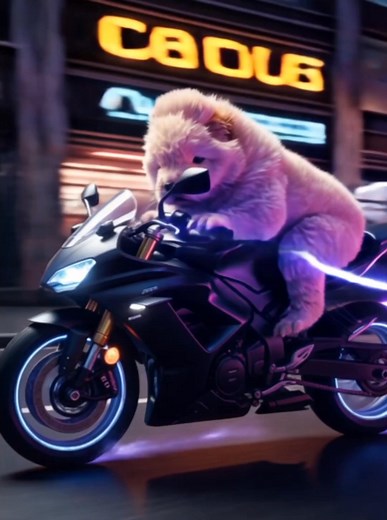 We have available Chow Chow puppies ready for reservation. Raised with love in our kennel LORD Lusy’s LIONS, each baby grows in a calm family environment, surrounded by care, tenderness and harmony. Our lion cubs develop strong character, confidence and a balanced temperament — perfect companions for life. If you feel the connection with these little souls, contact us for more details. Имаме свободни бебета ЧАУ ЧАУ, готови за резервация. Отглеждат се с любов в нашия развъдник LORD Lusy’s LIONS, 