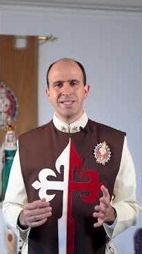 Novena to Saint Raphael - Day 4 #heralds #novenatoraphael #saintraphaelarchangel #catholicnovenas