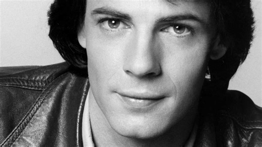 "I don't know if she's aware that Jessie’s Girl is about her": The true story of the Rick Springfield song that turned him into a superstar