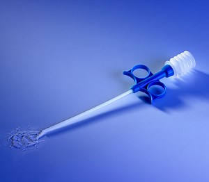 Hemostasis, LLC | Accel® Absorbable Hemostatic Powder