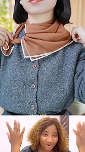 Gentle Fashion Wins | Unique styles