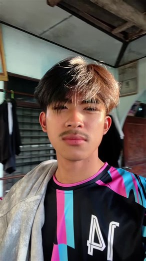 วิดีโอของ ธนโชติ (@th4n4chot) พร้อมเพลง เสียงต้นฉบับ - Suuu🩵 - bbbbbbb_54