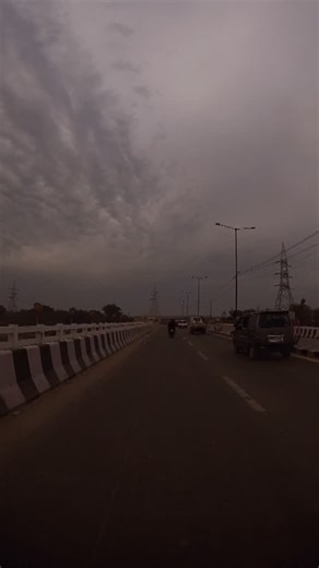 @sadsongssadlife on Instagram: "Ki samjaiye"