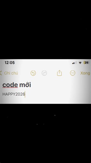 Hướng dẫn sử dụng Doki Chat Codes
