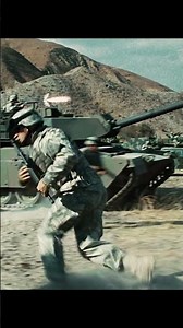 The alien visitor is going to destroy humanity — all for just one reason!