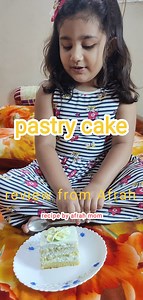 25K views · 1.2K reactions | pastry cake without oven. this cake is moist , light and it,s the perfect base for any white cake you,d like to make! wanna make perfect pastry cake then follow my recipe. | Cooking & Creative by Afrah | Facebook