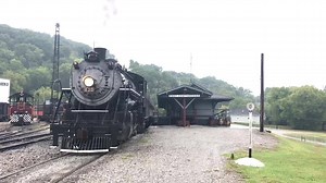 59K views · 3.7K reactions | Steam engine #630 will be featured, all day Sunday, on the Missionary Ridge Local. This 115 year old locomotive is still making history! Trains depart Grand Junction Depot located at 4119 Cromwell Road in Chattanooga at: 10:40 am, 12:05 pm, 1:15 pm, 2:25 pm & 3:35 pm. Come ride with us. #Sundayafternoonride #chattanoogafun #tvrm #history #steamstar630 #weekend #rideofalifetime | Tennessee Valley Railroad Museum | Facebook
