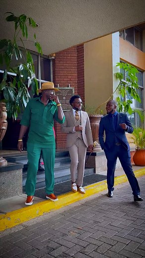 63K views · 4.9K reactions | Karibuni nyote to the Utalii Library Grounds! You can’t afford to miss this on 8th November. The musical king Prince Indah and The Malaika Musicals are unveiling an extraordinary new album!  Don’t miss your golden chance for an exclusive performance, meet and greet. Book your tickets early! #fypシ゚viralシ #fypシ #viralpost2025シ @top fans | Bolo Bespoke | Facebook