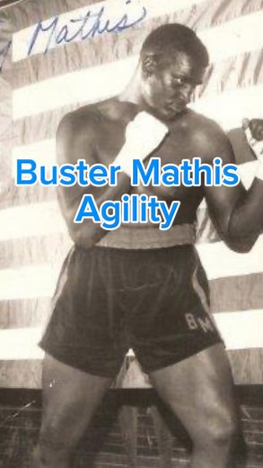 6.9K views · 173 reactions | There’s a lot of takeaways from watching...