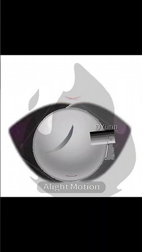 Mappride disgusting. (READ DESK)