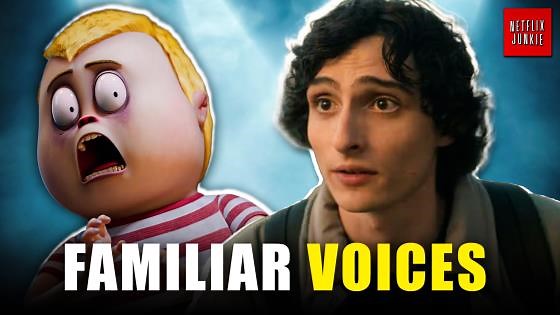 Best English romance shows you need to watch right now on Netflix