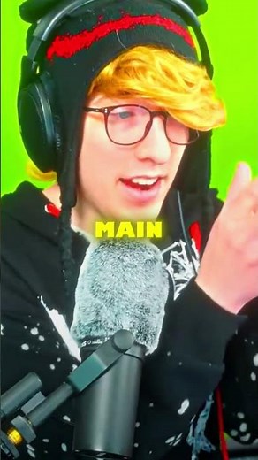 ROBLOX DELETED CHAT FOREVER 🚨🚨🚨