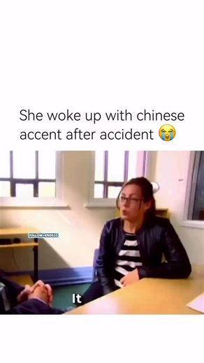 ENDSZO! on Instagram: "accents are one of the most fascinating parts of human communication because they show where people come from how they grew up and what languages or cultures shaped them every accent carries a unique rhythm a certain flow and a pattern of sounds that become natural to the people who speak that way and these small differences create a huge range of voices across the world making language feel alive accents can form from regional culture family influence migration history an