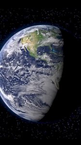 Back with another round of #KEYGUESSER 🔍️ Can you figure out where this key is? 🗺️ | Minute Key