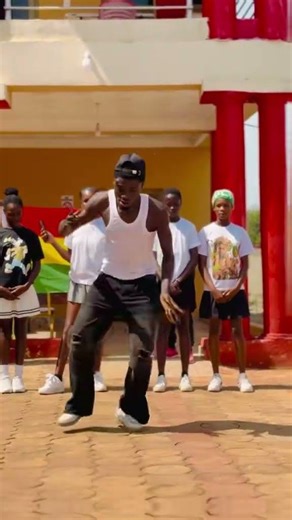 THE IS THE SECRET LANGUAGE BEHIND THE SOUL🥰🥂🤍#dance #entertainment #dancechallenge #viral