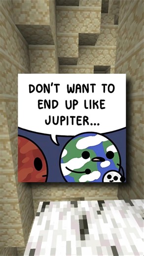 One Moon Is Enough😂😂