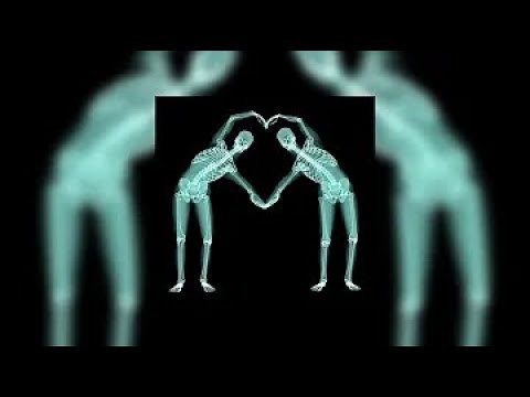 [1 hour] Do ya like X Resonance