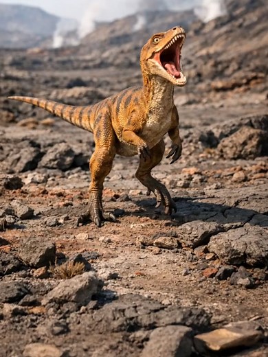 The Evolution of America’s National Bird#history #foryou #biology #evolution #america