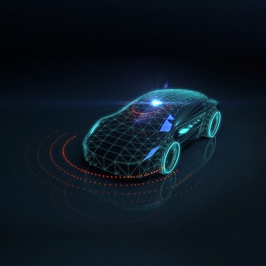 Autonomous-driving disruption: Technology, use cases, and opportunities