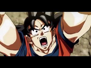 ドラゴンボール超孫悟空[オラに元気を分けてくれ]ではなく[オラに現金分けてくれ]