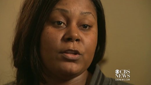 Police taser parents at Texas toddler's birthday party