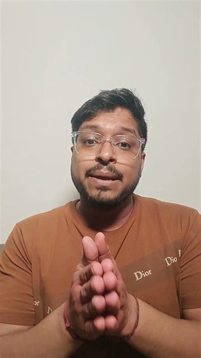 Periodic table at 9 pm