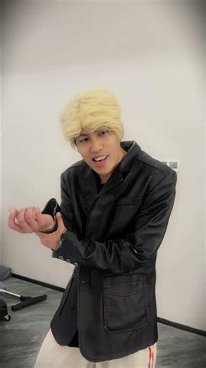 They messed with the wrong person#joker #shorts